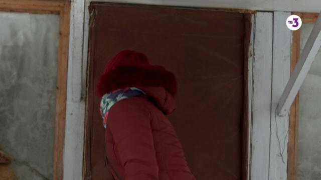 Смотреть Слепая Новые Серии 2022 Года Смотреть Слепая Новые Серии 2022 Года